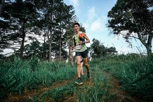 BIB: 
                            <button type="button" onclick="openModal(26005718)" class="btn btn-primary btn-sm float-right btn-popup" data-toggle="modal" data-target=".modal-high-quality">
                        <i class="fas fa-shopping-cart"></i> Add to Cart
                    </button>
                                            <button type="button" onclick="isThisMe(26005718, true)" class="btn btn-success btn-sm float-right btn-popup btn-isme hidden" data-toggle="tooltip" data-placement="bottom" title="นี่คือรูปของคุณใช่ไหม คลิกที่นี่เพื่อเอาเข้าอัลบั้ม">
                        <i class="fas fa-plus"></i> Add to album
                    </button>
                    <button type="button" onclick="isThisMe(26005718, false)" class="btn btn-warning btn-sm float-right btn-popup btn-isnotme hidden">
                        <i class="fas fa-ban"></i> Remove from album
                    </button>